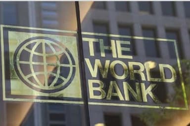 WB-supported SITA project launched to modernise five public institutions