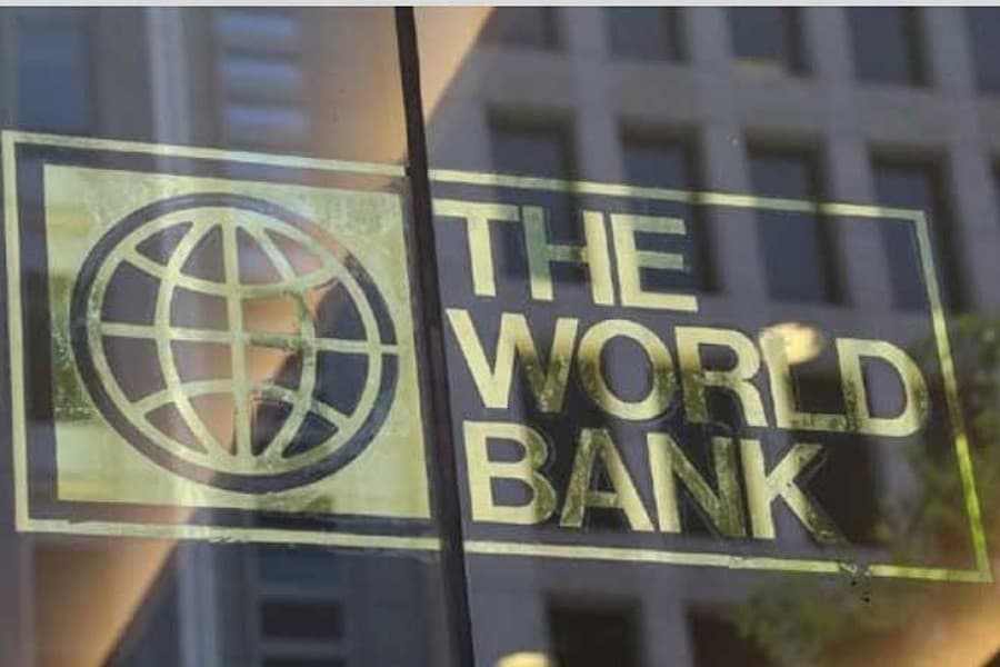 WB-supported SITA project launched to modernise five public institutions