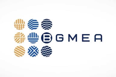 BGMEA warns against deals with Chinese firm