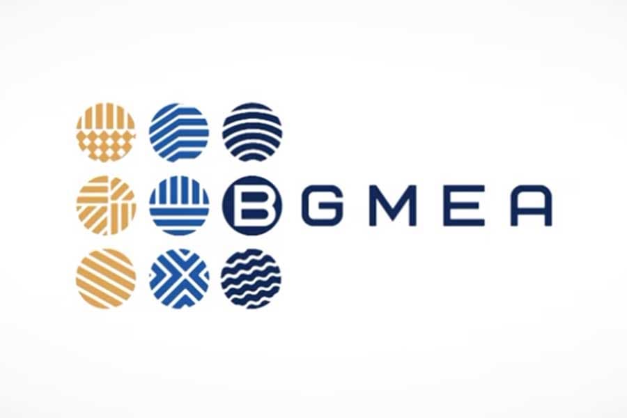 BGMEA warns against deals with Chinese firm