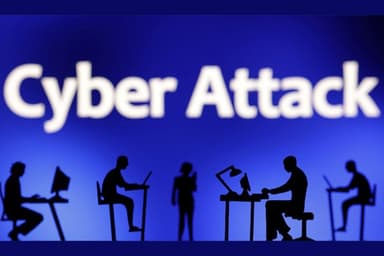 Iran cyberattacks on Israel surged in 2026: Israeli cyber chief