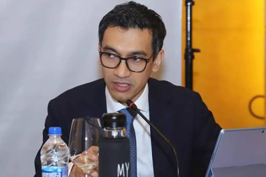 BIDA seeks to remove regulatory bottlenecks to marine investment