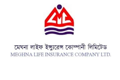 Meghna Life Insurance declares 15pc cash dividend for 2025