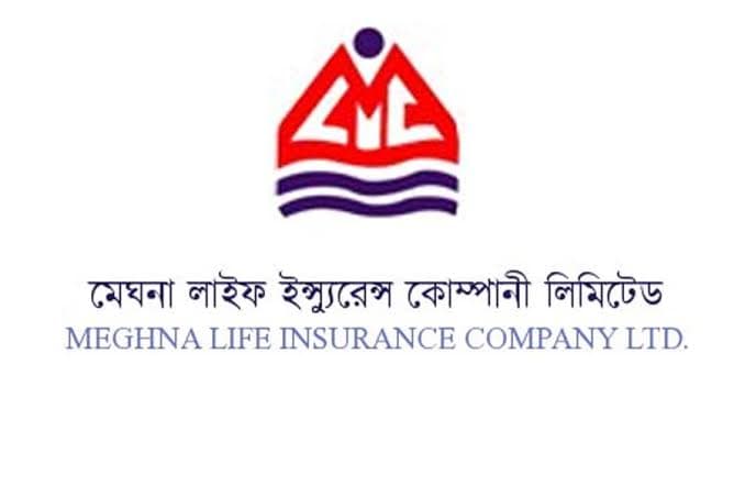 Meghna Life Insurance declares 15pc cash dividend for 2025
