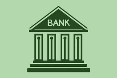 Govt to scrap contentious Bank Resolution Act clause, blocking former owners’ return