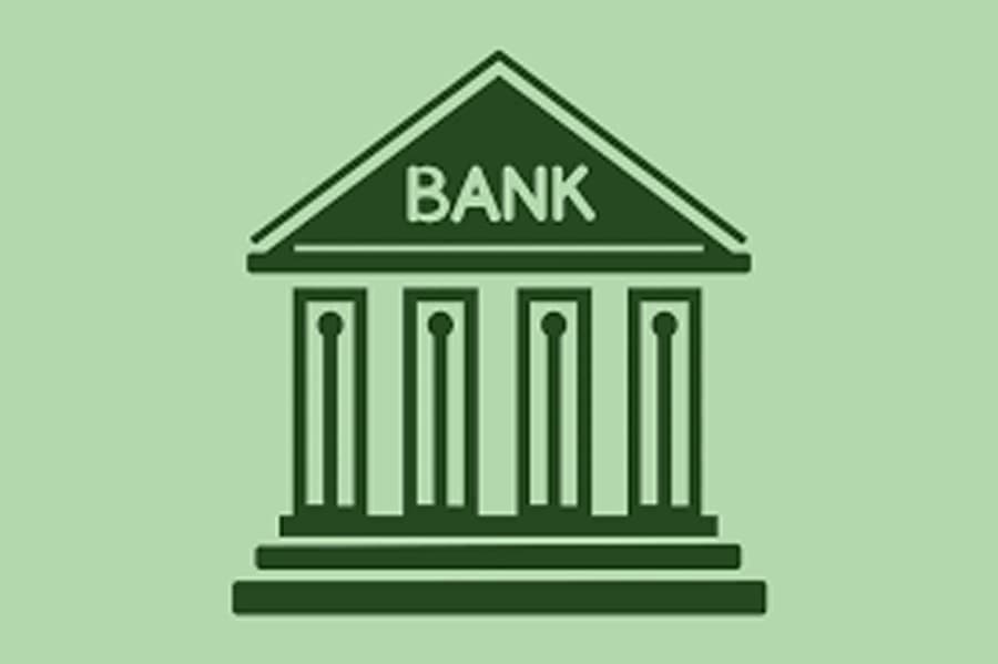 Govt to scrap contentious bank law clause, barring former owners’ return