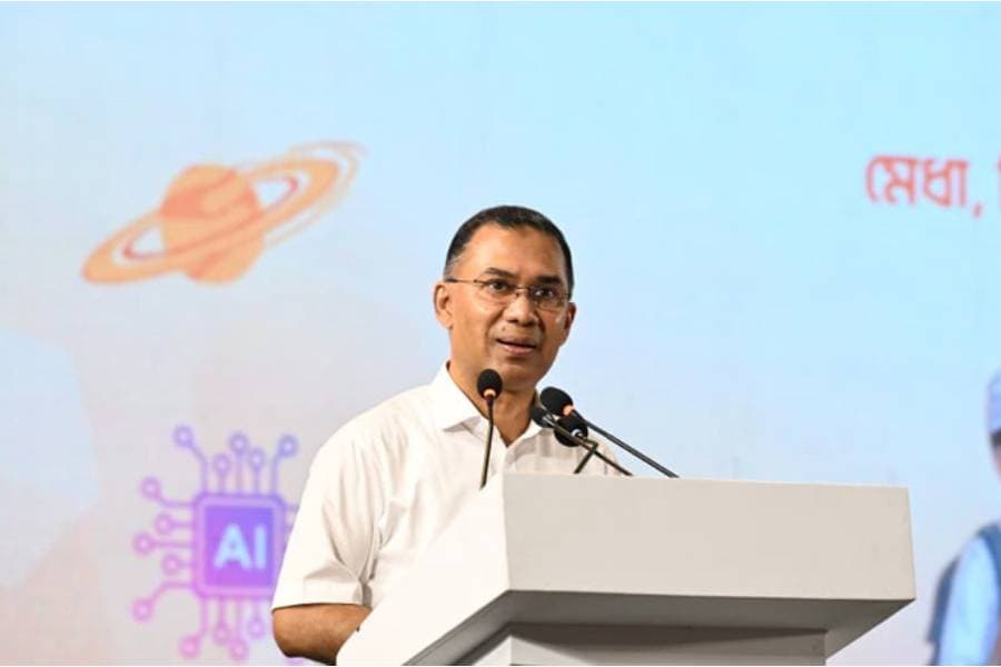 Govt to integrate sports, culture, innovation into education system: PM