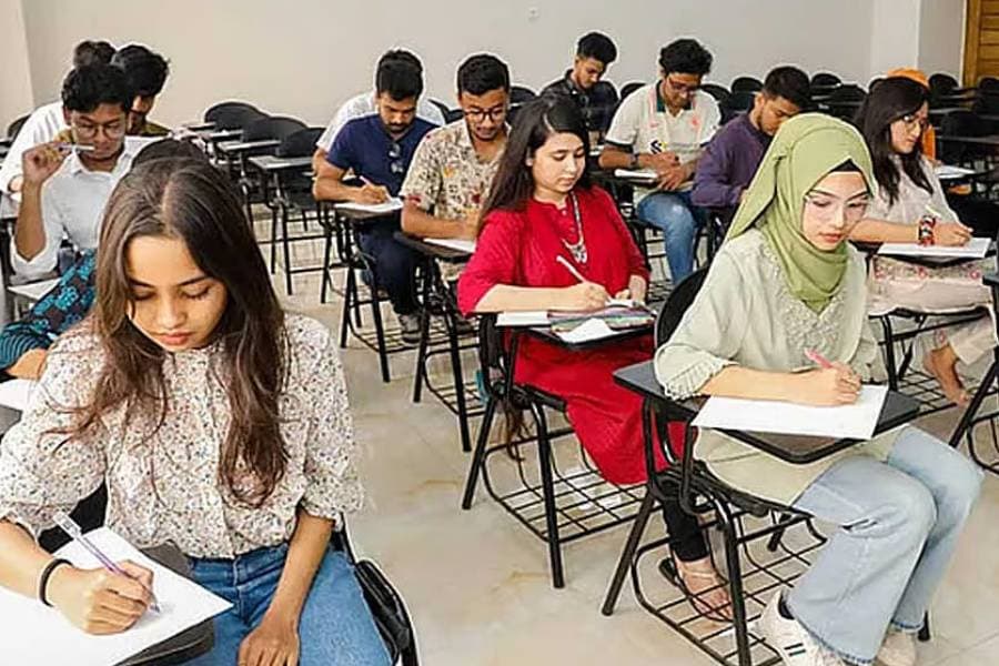 Private university corporate tax cut to 5pc