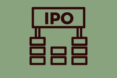 Shoeniverse Footwear to file IPO application within a month
