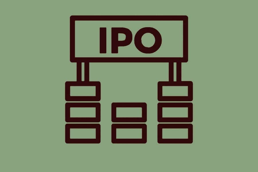 Shoeniverse Footwear to file IPO application within a month