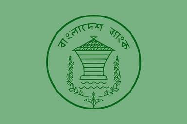 BB aims to expand capital market by over 10pc by FY29