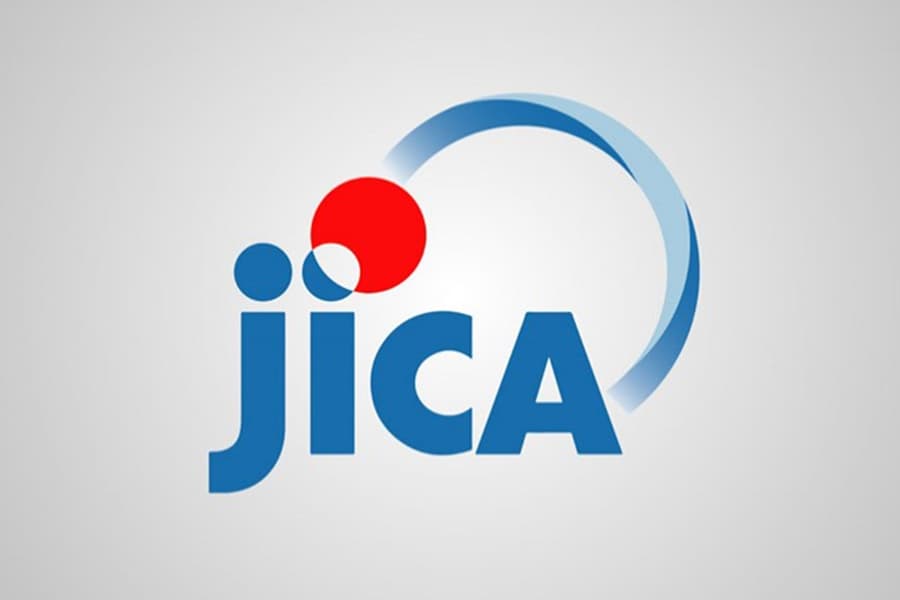 JICA Chief's Upcoming Visit: Bangladesh may request cut in hiked loan interest rate