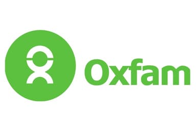 Oxfam launches digital platform to connect BD diaspora with dev priorities