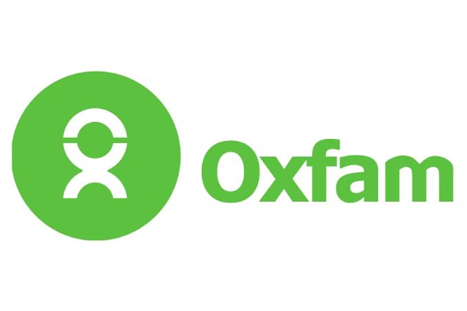 Oxfam launches digital platform to connect BD diaspora with dev priorities