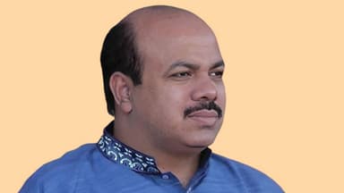 Supreme Court bars Aslam Chowdhury from taking oath as Chattogram-4 MP over loan default