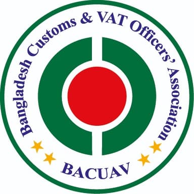 BACUAV greets newly appointed NBR chief