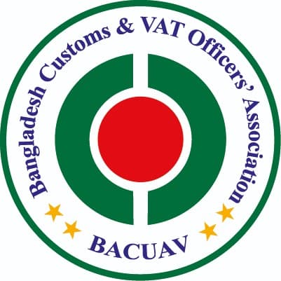 BACUAV greets newly appointed NBR chief