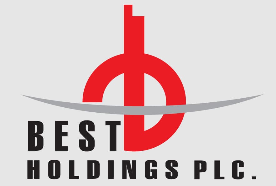 BEST Holdings recommends no dividend as FY25 profit drops sharply
