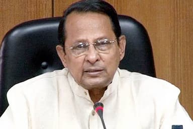 Inu jailed for 10 years in July uprising case