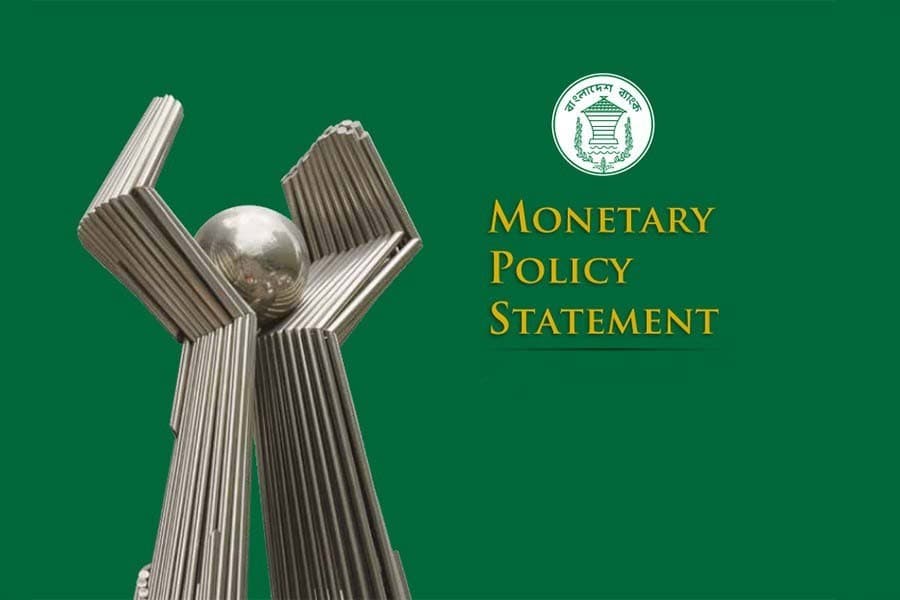 BB unveils H1 monetary policy, keeps interest rates unchanged