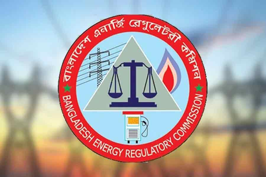 BERC cuts furnace oil price to Tk 109.10 per litre