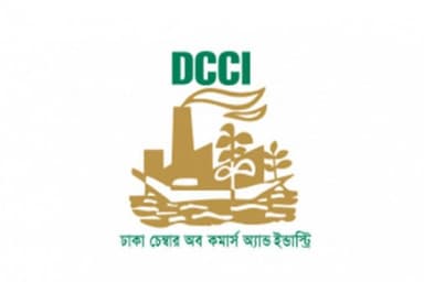DCCI flags policy rate-budget mismatch, calls for fiscal-monetary coordination