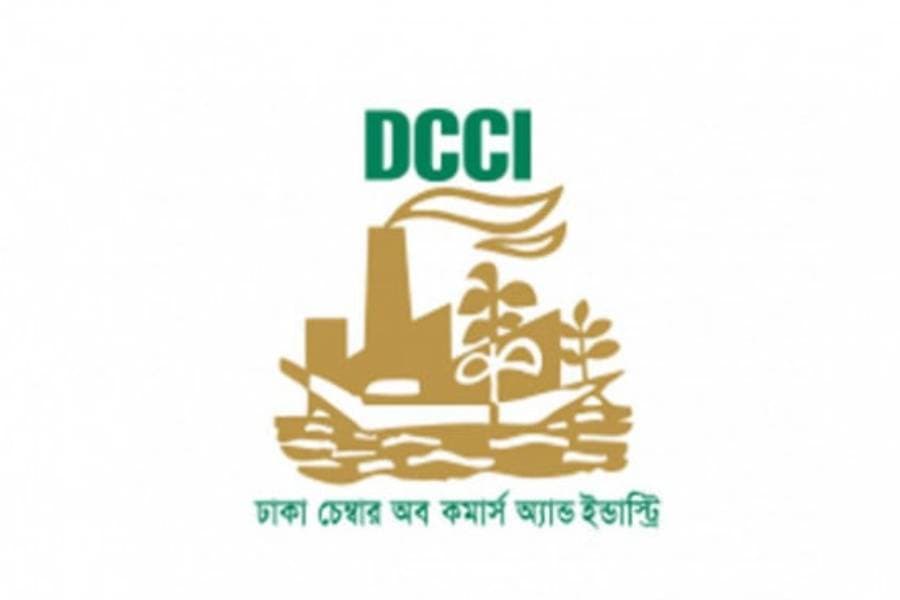 DCCI flags policy rate-budget mismatch, calls for fiscal-monetary coordination