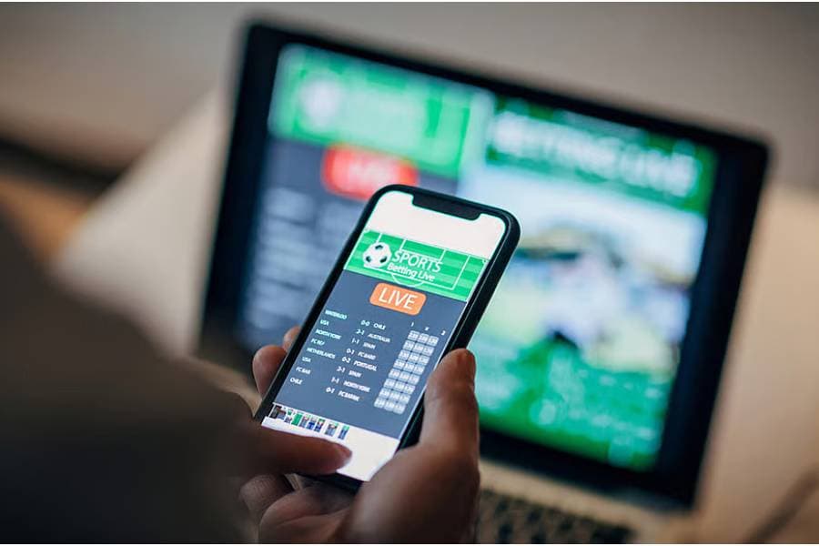 Online betting faces tougher penalties