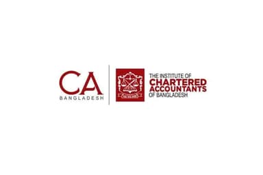 ICAB elects new president and four vice-presidents for 2026-2027