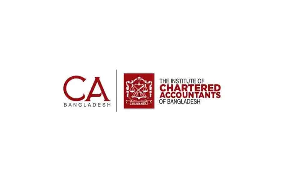 ICAB elects new president and four vice-presidents for 2026-2027