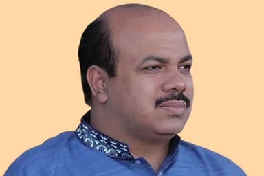 BNP’s Aslam says Appellate Division verdict ‘did not reflect people’s aspirations’