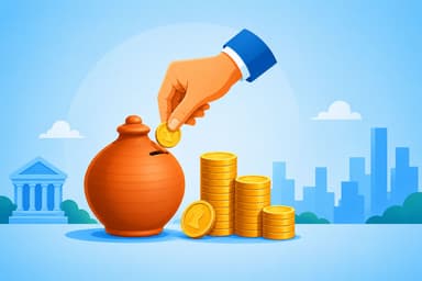 Need for reversing GNS trend