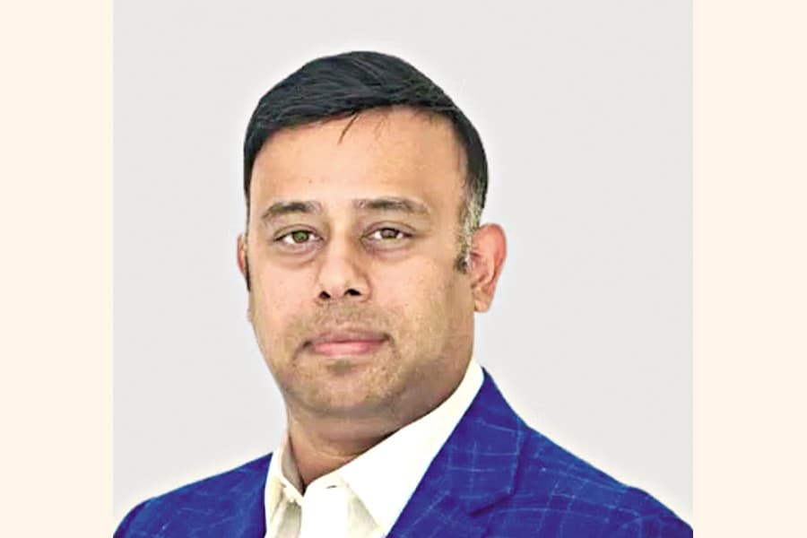 Policy Exchange backs steady policy rate