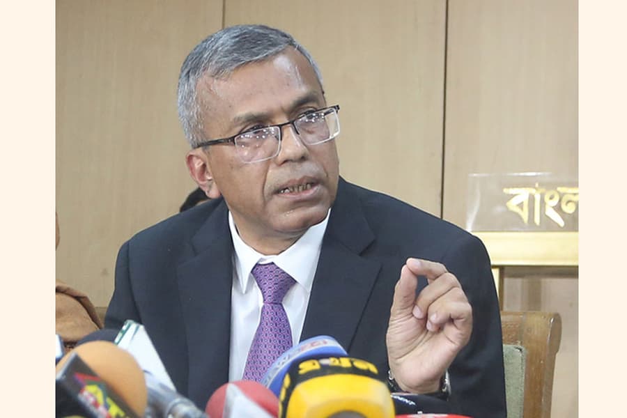 New BB chief too chooses monetary contraction