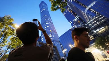 World Bank to phase out China lending by 2031, source says
