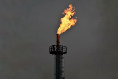 Govt advances Tk 11.22b gas exploration projects