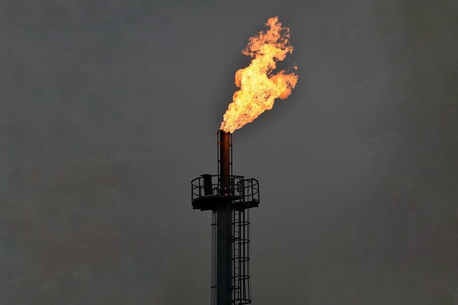 Govt advances Tk 11.22b gas exploration projects