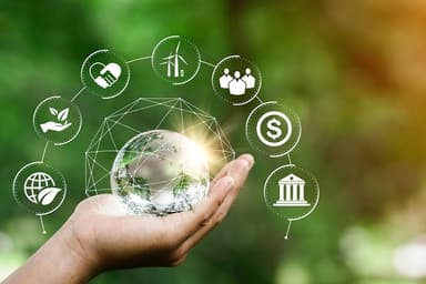 Bangladesh Energy Transition Fund launches climate finance platform to accelerate green infrastructure investment