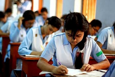 HSC, equivalent exams begin tomorrow