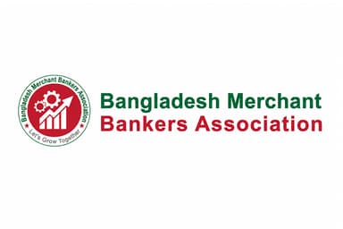 BMBA welcomes capital market-friendly measures in FY27 budget