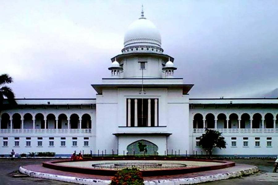 High Court seeks explanation over unchecked use of burnt oil stoves