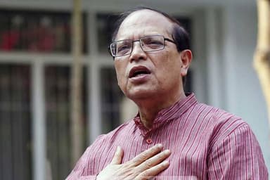 Ex-BB governor Atiur faces renewed ACC probe