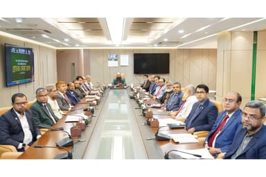 Islami Bank launches ‘Customer Service Month’