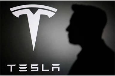 Tesla European registrations climb in June