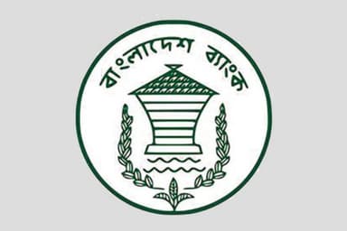 BB caps Bangla QR MDR at 1pc for govt payment