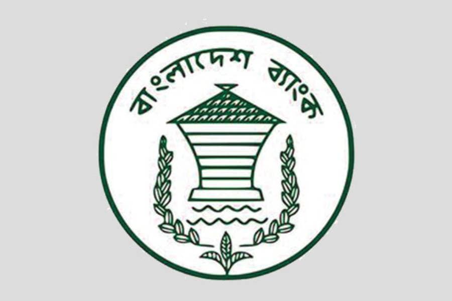 BB caps Bangla QR MDR at 1pc for govt payment