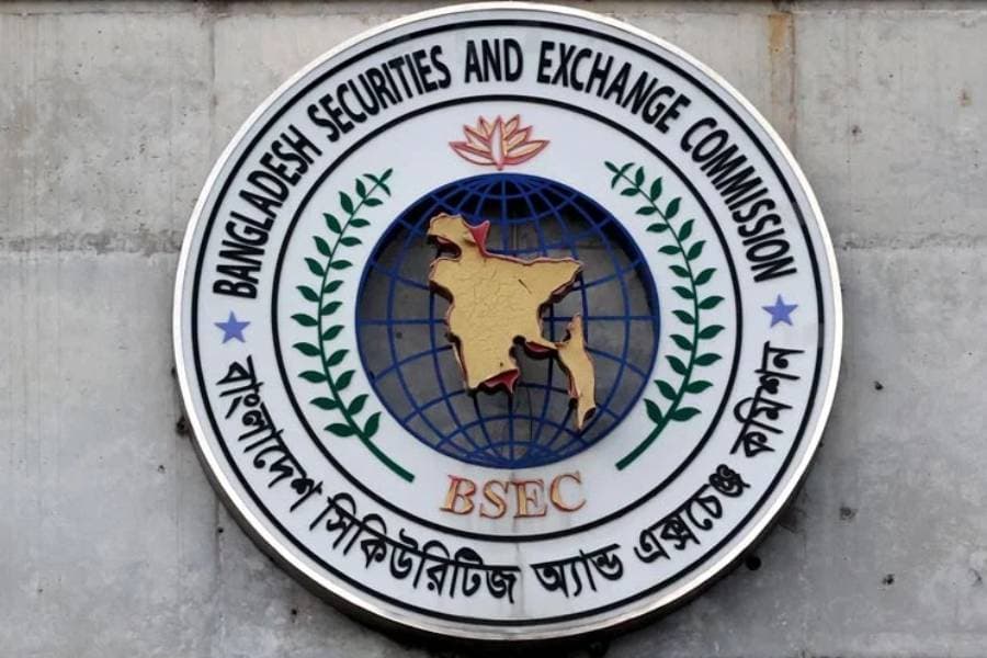BSEC allows open-ended funds to reinvest profits, hands market control back to bourses