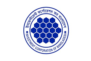 FY27 budget measures to help boost capital market: ICB