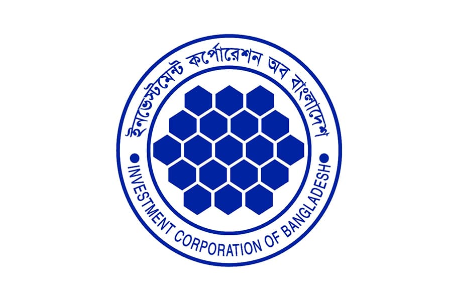 FY27 budget measures to help boost capital market: ICB
