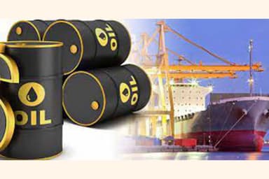 ITFC confirms $3.3b fertiliser, fuel import financing
